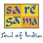 Genius Of Mubarak Begum - Sulochana Kadam Song Download